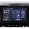 toyota alphard 2020 CFJ1703436 image 17
