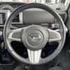 daihatsu wake 2016 CFJ1560313 image 9