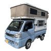 daihatsu hijet-truck 2017 -DAIHATSU--Hijet Truck S510P--S510P-0164457---DAIHATSU--Hijet Truck S510P--S510P-0164457- image 4