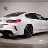 bmw m8 2021 -BMW--BMW M8 3BA-GV44M--WBSGV02040CE51326---BMW--BMW M8 3BA-GV44M--WBSGV02040CE51326- image 3