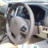 toyota land-cruiser-prado 2022 -TOYOTA 【富山 334と5500】--Land Cruiser Prado TRJ150W-0154341---TOYOTA 【富山 334と5500】--Land Cruiser Prado TRJ150W-0154341- image 8