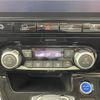 nissan serena 2019 CFJ1561072 image 11
