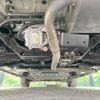 mitsubishi outlander-phev 2018 CFJ1771748 image 20