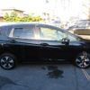 honda fit-hybrid 2018 CFJ1636574 image 7