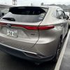 toyota harrier-hybrid 2021 quick_quick_6AA-AXUH80_AXUH80-0022203 image 7