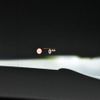 bmw bmw-others 2020 quick_quick_3BA-5U30_WBA5U92030FH74980 image 7