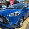 toyota sienta 2018 -TOYOTA--Sienta NHP170G--7144629---TOYOTA--Sienta NHP170G--7144629- image 1