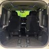 toyota alphard 2017 -TOYOTA--Alphard DBA-AGH30W--AGH30-0146227---TOYOTA--Alphard DBA-AGH30W--AGH30-0146227- image 12