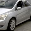 mercedes-benz b-class 2006 -MERCEDES-BENZ--Benz B Class 245232-2J181874---MERCEDES-BENZ--Benz B Class 245232-2J181874- image 5