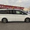 honda stepwagon 2016 quick_quick_DBA-RP1_PR1-1016009 image 18