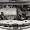 toyota sienta 2019 -TOYOTA--Sienta DBA-NSP170G--NSP170-7225346---TOYOTA--Sienta DBA-NSP170G--NSP170-7225346- image 20