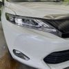 toyota harrier 2015 -TOYOTA--Harrier DBA-ZSU60W--ZSU60-0066095---TOYOTA--Harrier DBA-ZSU60W--ZSU60-0066095- image 13