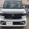 honda n-box 2025 CFJ1788238 image 15