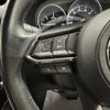 mazda cx-8 2018 -MAZDA--CX-8 3DA-KG2P--KG2P-126431---MAZDA--CX-8 3DA-KG2P--KG2P-126431- image 6