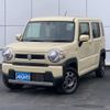 suzuki hustler 2022 -SUZUKI--Hustler 5AA-MR92S--MR92S-213888---SUZUKI--Hustler 5AA-MR92S--MR92S-213888- image 1