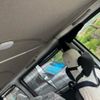subaru sambar-van 1999 CFJ1658678 image 16