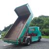 mitsubishi-fuso fighter 2008 CFJ1552020 image 28