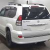 toyota land-cruiser-prado 2008 -TOYOTA--Land Cruiser Prado CBA-TRJ120W--TRJ120W-5130144---TOYOTA--Land Cruiser Prado CBA-TRJ120W--TRJ120W-5130144- image 2