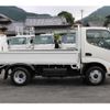 toyota dyna-truck 2015 quick_quick_TKG-XZC605_XZC605-0010691 image 5