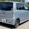 daihatsu move 2014 GOO_JP_700090373030250505002 image 8