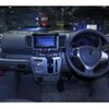 suzuki every-wagon 2016 quick_quick_ABA-DA17W_117637 image 3