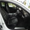 porsche panamera 2018 quick_quick_G2J29A_WP0ZZZ97ZJL188368 image 14