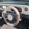 daihatsu mira-cocoa 2017 quick_quick_DBA-L675S_L675S-0222772 image 12