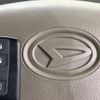 daihatsu tanto 2010 CFJ1688613 image 4