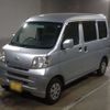 daihatsu hijet-van 2014 CFJ1852167 image 1