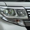 daihatsu tanto 2018 -DAIHATSU--Tanto LA600S--LA600S-0675752---DAIHATSU--Tanto LA600S--LA600S-0675752- image 21