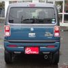 suzuki hustler 2020 -SUZUKI--Hustler 4AA-MR52S--MR52S-115546---SUZUKI--Hustler 4AA-MR52S--MR52S-115546- image 7