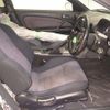 nissan silvia 2002 CFJ1536788 image 6