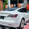tesla-motors model-3 2021 quick_quick_ZAA-3L23B_LRW3F7EK6MC329186 image 11