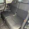 daihatsu tanto 2017 CFJ1685757 image 4