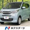 mitsubishi ek-wagon 2019 quick_quick_B36W_B36W-0001392 image 1