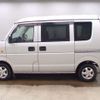 suzuki every 2011 -SUZUKI 【八戸 483ｱ2288】--Every EBD-DA64V--DA64V-464320---SUZUKI 【八戸 483ｱ2288】--Every EBD-DA64V--DA64V-464320- image 10