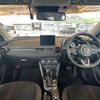 mazda demio 2023 -MAZDA--MAZDA2 3DA-DJ5FS--DJ5FS-701068---MAZDA--MAZDA2 3DA-DJ5FS--DJ5FS-701068- image 7