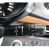 toyota avensis 2018 -TOYOTA--Avensis Wagon DBA-ZRT272W--ZRT272-0013615---TOYOTA--Avensis Wagon DBA-ZRT272W--ZRT272-0013615- image 33