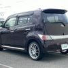 toyota bb 2016 -TOYOTA--bB CBA-QNC21--QNC21-0113495---TOYOTA--bB CBA-QNC21--QNC21-0113495- image 15