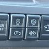 mazda titan 2018 GOO_NET_EXCHANGE_1100943A30250618W007 image 17