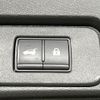 nissan x-trail 2022 CFJ1764901 image 7