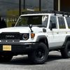 toyota land-cruiser-wagon 2024 CFJ1547977 image 1