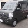 suzuki every 2022 CFJ1544980 image 1