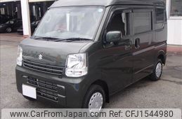 suzuki every 2022 CFJ1544980