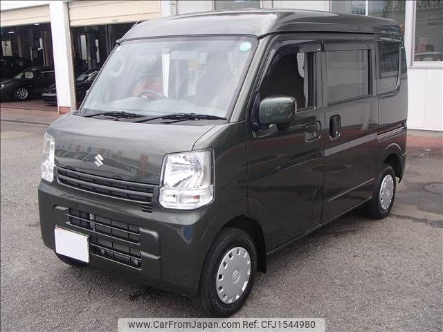 suzuki every 2022 CFJ1544980 image 1