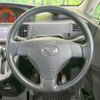 daihatsu move 2008 -DAIHATSU--Move DBA-L175S--L175S-1111748---DAIHATSU--Move DBA-L175S--L175S-1111748- image 12