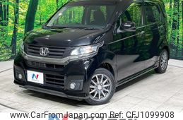 honda n-wgn 2015 quick_quick_JH1_JH1-1134649