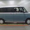 daihatsu move-canbus 2024 -DAIHATSU 【柏 580ﾁ3367】--Move Canbus 5BA-LA850S--LA850S-0061155---DAIHATSU 【柏 580ﾁ3367】--Move Canbus 5BA-LA850S--LA850S-0061155- image 8