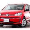 volkswagen up 2017 -VOLKSWAGEN--VW up DBA-AACHY--WVWZZZAAZHD072850---VOLKSWAGEN--VW up DBA-AACHY--WVWZZZAAZHD072850- image 6