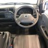 mazda bongo-van 2015 -MAZDA--Bongo Van ABF-SKP2V--SKP2V-212489---MAZDA--Bongo Van ABF-SKP2V--SKP2V-212489- image 7